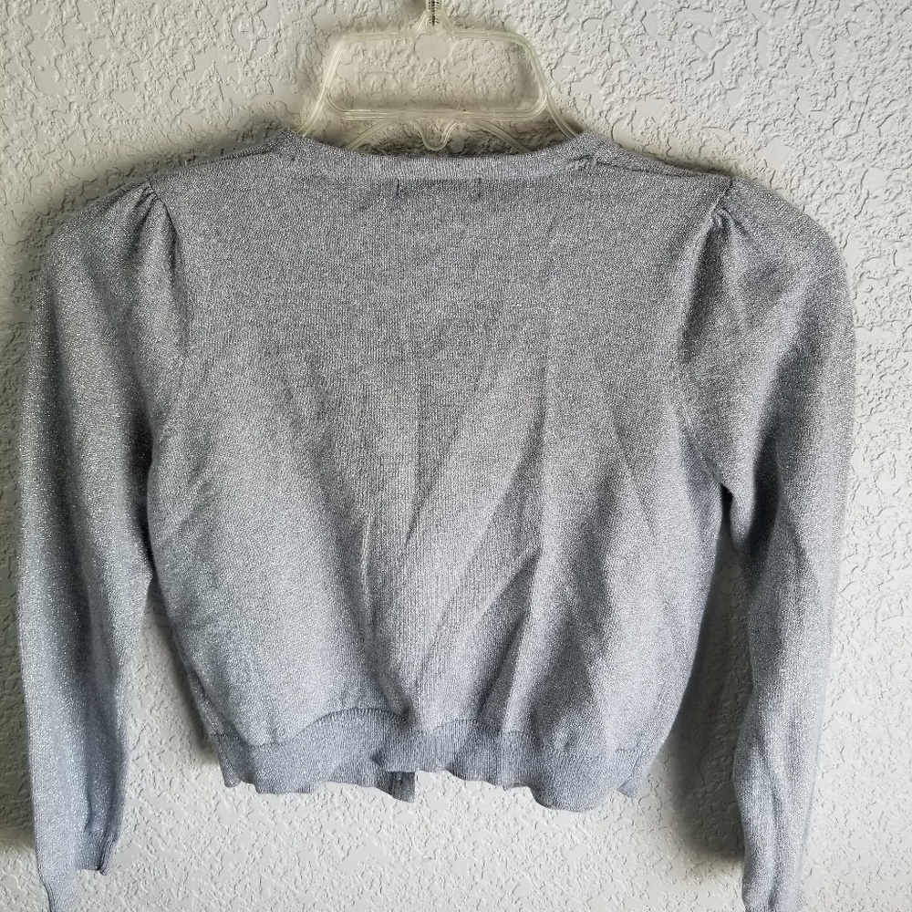 Sweater - Picture 2 of 3